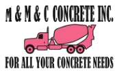 Untitled-design-Logo-06-23-2025_09_15_AM-removebg-preview